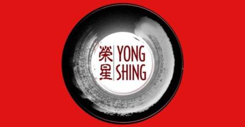 Yong Shing Restaurant