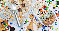Anti Diet Diet Club Loaded Ice Creamery Dee Why