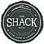 The Shack Co.