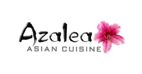Azalea Asian Cuisine Sushi