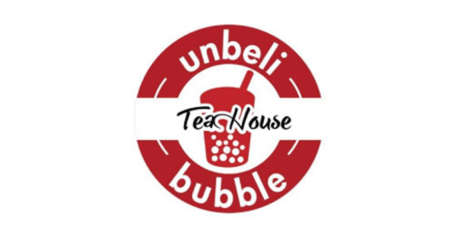 Unbelibubble Tea House