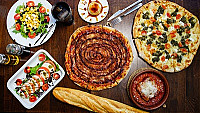 Pizzeria Italiana Mamma Mia