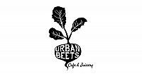 Urban Beets Cafe Juicery
