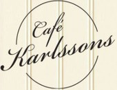 Cafe Karlssons I Skarphagen Ab