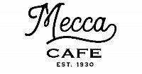 Mecca Cafe