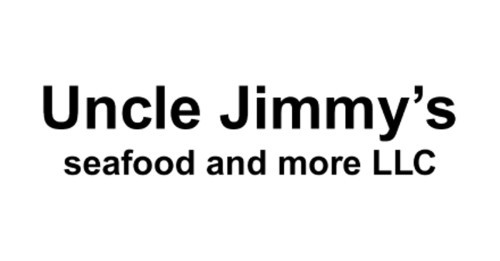 Uncle Jimmy’s Seafood And More Llc.