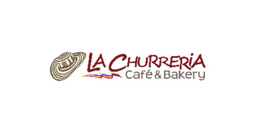La Churrería Cafe And Bakery