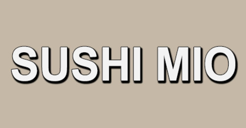 Sushi Mio