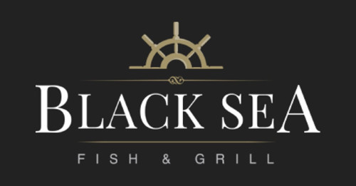 Blacksea Fish Grill