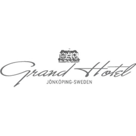 Grand Joenkoeping