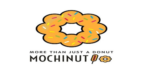 Mochinut