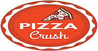 Pizza Crush