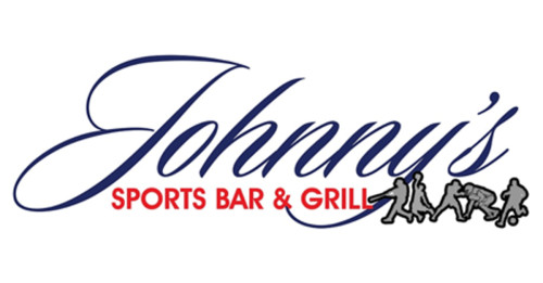 Johnny's Sports Grill