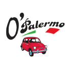 O Palermo