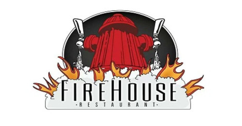 Firehouse Fish Chicken