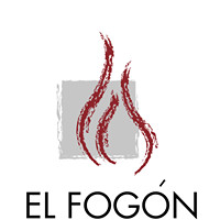 El Fogon De La Dolce