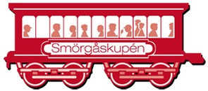 Nya Smoergaaskupen