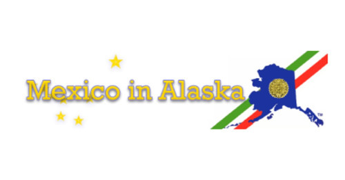 Mexico In Alaska