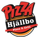 Hjaellbo Pizza Kebab Ab