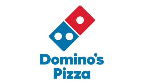 Dominos Pizza Stade