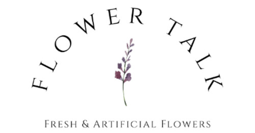 Flower Talk