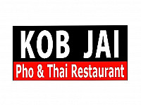 Kob Jai Thai