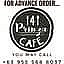 141 Prinza Cafe