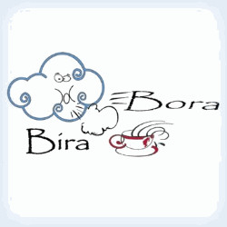 Bira Bora