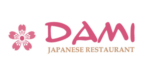 Dami Japanese