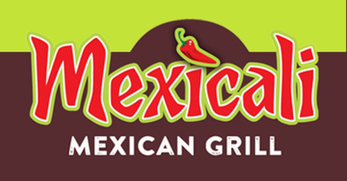 Mexicali Cantina Grill