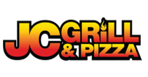 Jc Grill Pizza