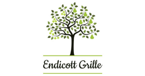 Endicott Grille