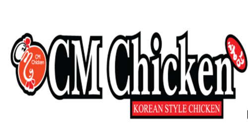 Cm Chicken