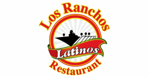 Los Ranchos Latinos