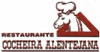 Restaurante Cocheira Alentejana