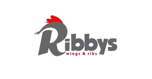 Ribbys Wings And Ribs