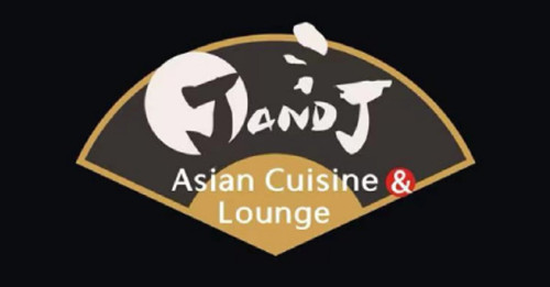 J&j Asian Cuisine