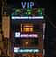Vip Restaurant Lounge Bar