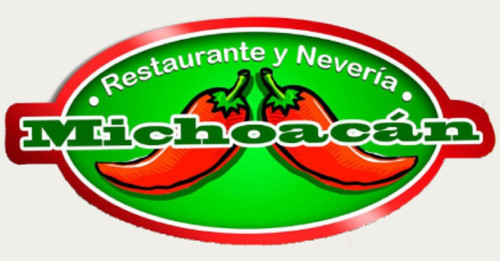 Y Neveria Michoacán