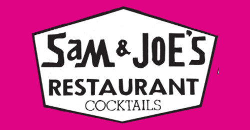 Sam Joe's