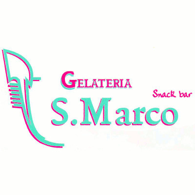 Gelateria Snack San Marco