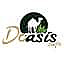 D'oasis Cafe'ณ บ้านชคะมาศ2