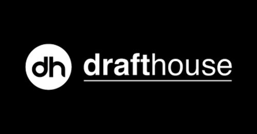 Drafthouse
