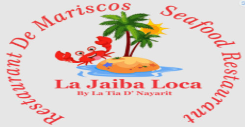 La Jaiba Loca