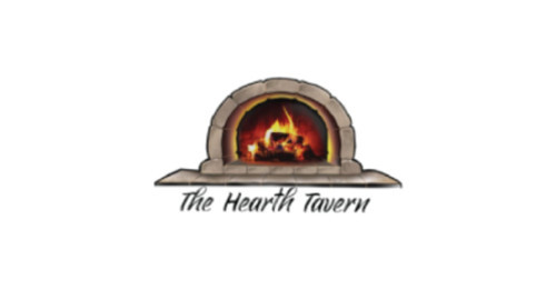 The Hearth Tavern