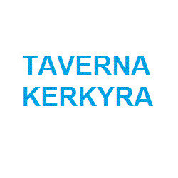 Taverna Kerkira