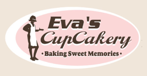 Eva's Cupcakery