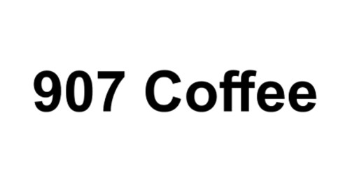 907 Coffee