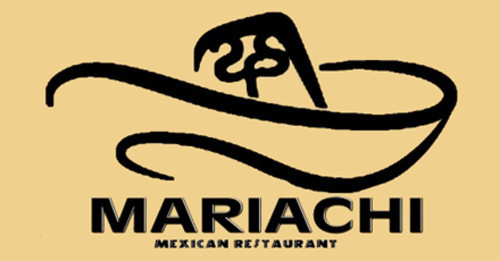 Mariachi Mexican Restaurant Bar And Grill
