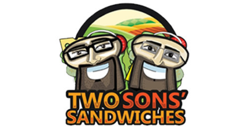 Two Sons Sandwiches